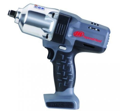 Ingersoll Rand W7150无绳扭矩扳手