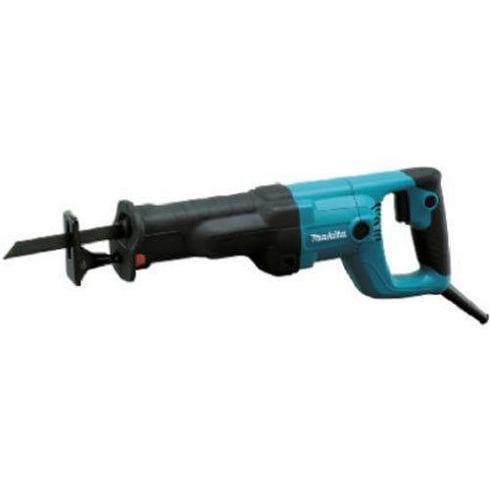 Makita JR3050T 11放大器