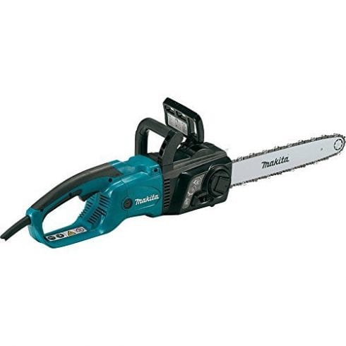 Makita UC4051A电锯
