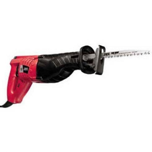 SKIL 9216-01 9放大器