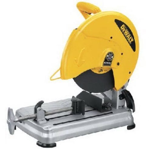 DEWALT D28715快速变化