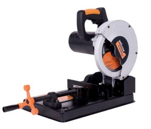 进化电动工具rage4