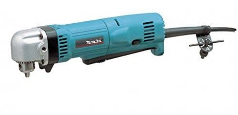 makita da3010f