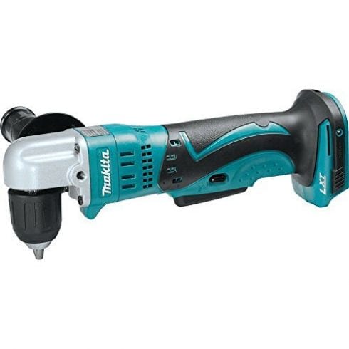 MAKITA XAD02Z