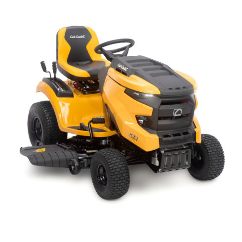 幼崽学员XT1 Enduro系列LT 46