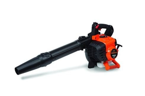 Remington RM2BV伏击
