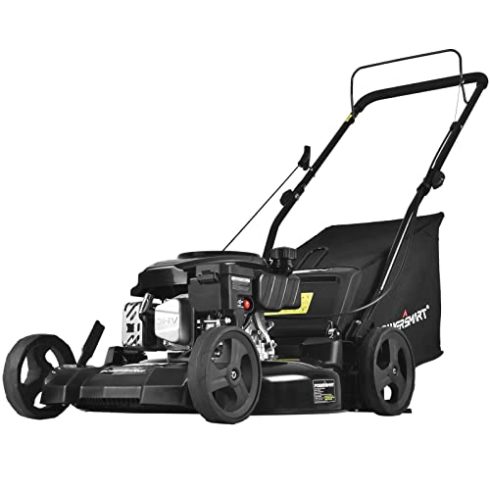 Powersmart DB8621PR