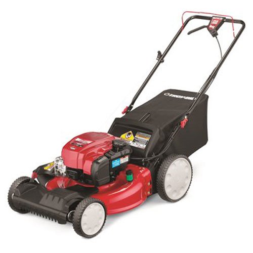 Troy Bilt TB230评论