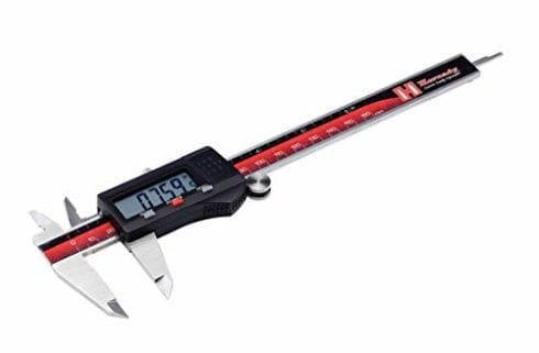Hornady 050080数字卡钳
