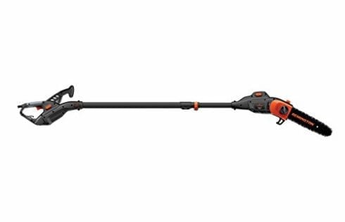 雷明顿RM1035P Ranger II Pole锯