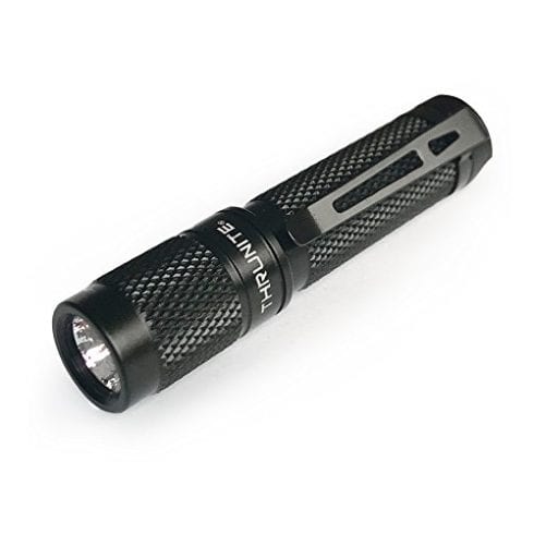 ThruNite Ti3 EDC LED手电筒
