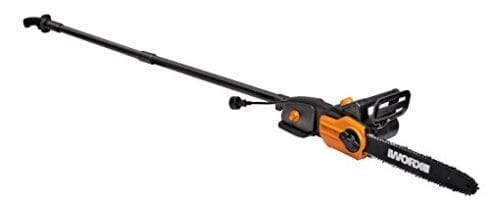 WORX WG309电线锯和电锯