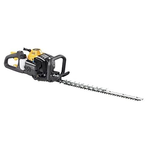 Poulan Pro PR2322气体动力对冲修剪器