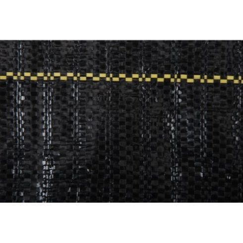 DeWitt SBLT3300 Sunbelt Replo
