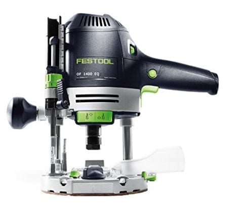 Festool 574692路由器