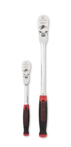 Gearwrench 81204P头泪滴架套件