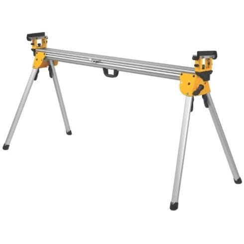DEWALT DWX723 MITER SAW摊位