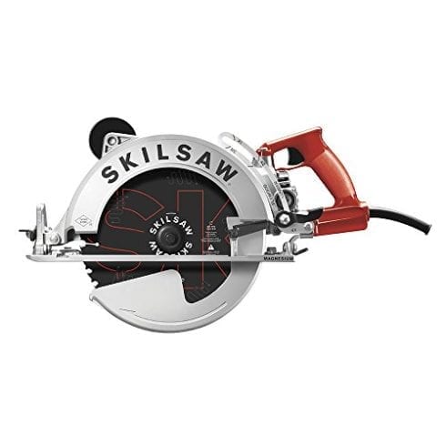 Skilsaw SPT70WM-01 Sawsquatch圆锯