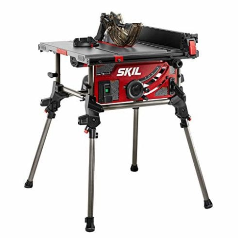Skil TS6307-00