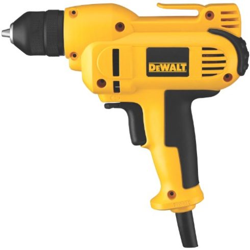 DEWALT DWD115K绳索钻