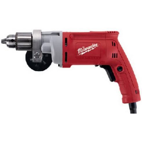密尔沃基0299-20 Magnum Drill