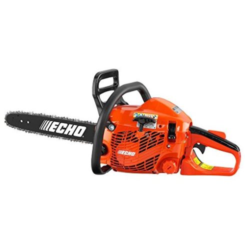 ECHO CS-310-14二冲程循环链锯