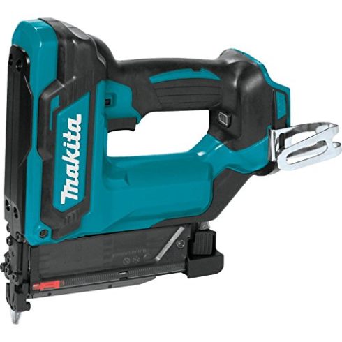 Makita XTP02Z无绳1-3/8“销钉钉