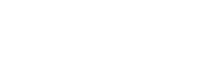 狗万正网地址最好的机械徽标